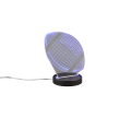 R52821132_3.png