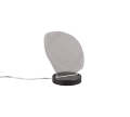 R52821132_4.png