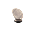 R52821132_8.png