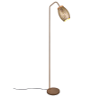 R41571065.png