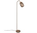 R41571065_1.png