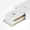 RENDER_element_TRA001CB_11W_w_low.jpeg
