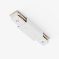 RENDER_Main_Image_TRA001CB_11W_low.jpeg