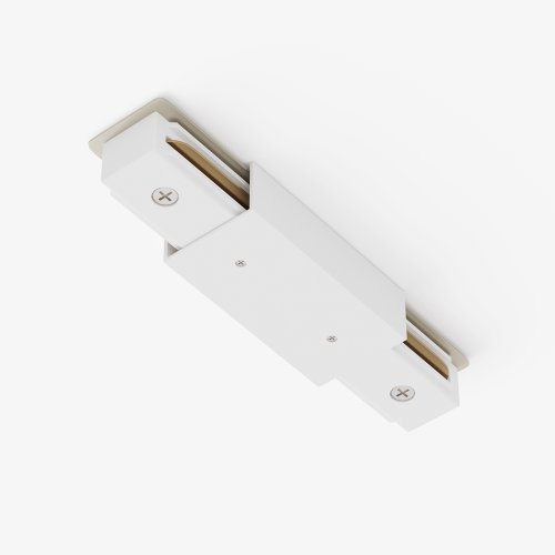 RENDER_Main_Image_TRA001CB_11W_low.jpeg
