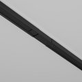 RENDER_Additional_perspective_TRA001CB_11B_low_1_.jpeg