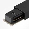 RENDER_element_TRA001CB_11B_w_low_1_.jpeg
