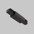 RENDER_Main_Image_TRA001CB_11B_low_1_.jpeg