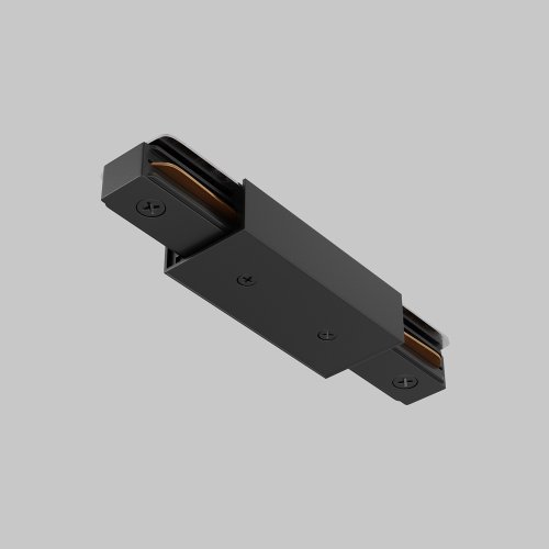RENDER_Main_Image_TRA001CB_11B_low_1_.jpeg