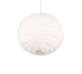 R31581001_2.png
