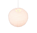 R31581001_4.png