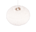 R31581901_1.png
