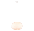R31581901_3.png