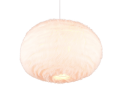 R31581901_5.png