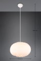 R31581901_d.jpg