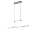 R32004107.png