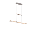 R32004107_1.png