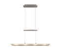 R32004107_2.png