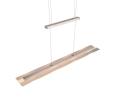R32004107_3.png