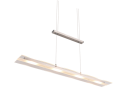 R32004107_4.png