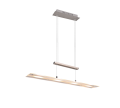 R32004107_5.png