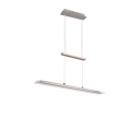 R32004107_6.png