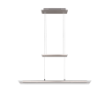 R32004107_7.png