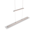 R32004107_8.png