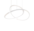 R33111131_1.png