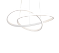 R33111131_2.png