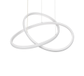 R33111131_4.png