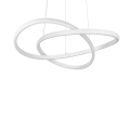 R33111131_5.png