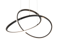 R33111132_1.png