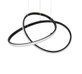 R33111132_4.png