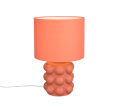 R56481940.png