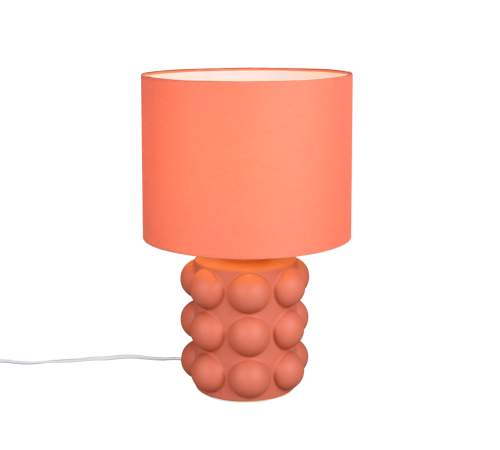 R56481940.png