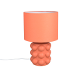 R56481940_1.png