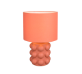 R56481940_2.png