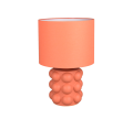R56481940_3.png