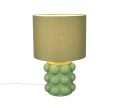 R56481915.png