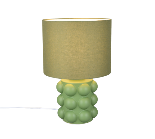R56481915.png