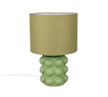 R56481915_1.png
