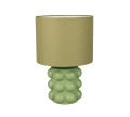 R56481915_3.png