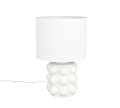 R56481901_1.png