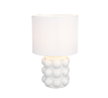 R56481901_2.png