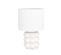 R56481901_3.png