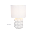R56481901_7.png