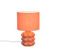 R56481040.png