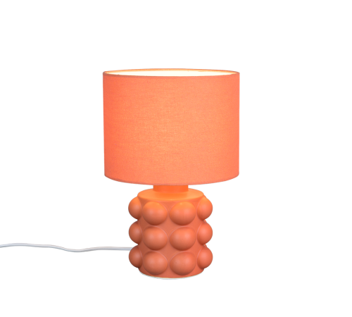 R56481040.png