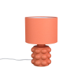 R56481040_1.png