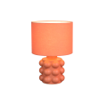 R56481040_2.png